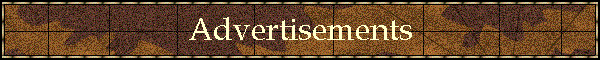 Advertisements
