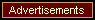 Advertisements