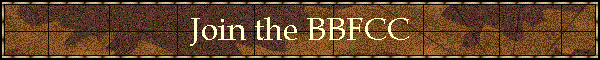 Join the BBFCC