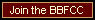 Join the BBFCC