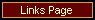 Links Page