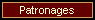 Patronages